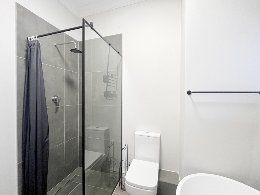 To Let 2 Bedroom Property for Rent in Brackenfell South Western Cape